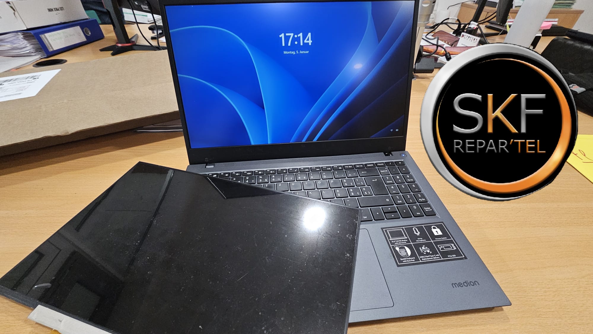 WhatsApp Image 2026 01 19 at 09.15.53 - SKF Répar'Tel